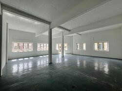 Geylang Conservation Area (D14), Retail #534583411